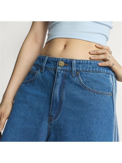 firebird jort ADIDAS ORIGINAL | KD2915MEDVIN